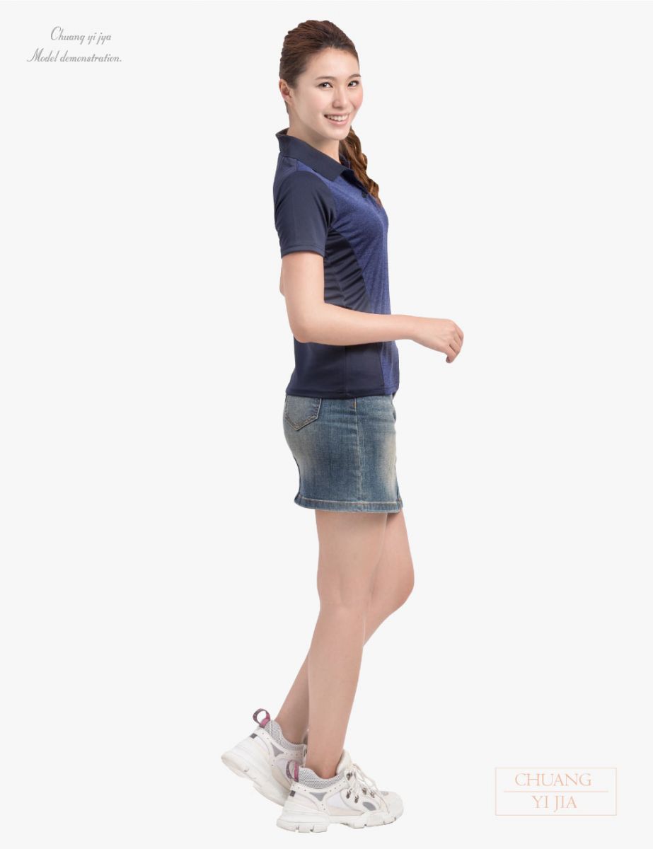 客製化POLO,活動POLO衫,工作POLO衫,團體訂製服,工商團體polo衫,公司制服POLO衫,品牌POLO衫,團體POLO衫,運動POLO衫,休閒POLO衫,機能排汗POLO衫,隔濕排汗POLO衫,訂製POLO衫,學校POLO衫,餐飲POLO衫,展場服