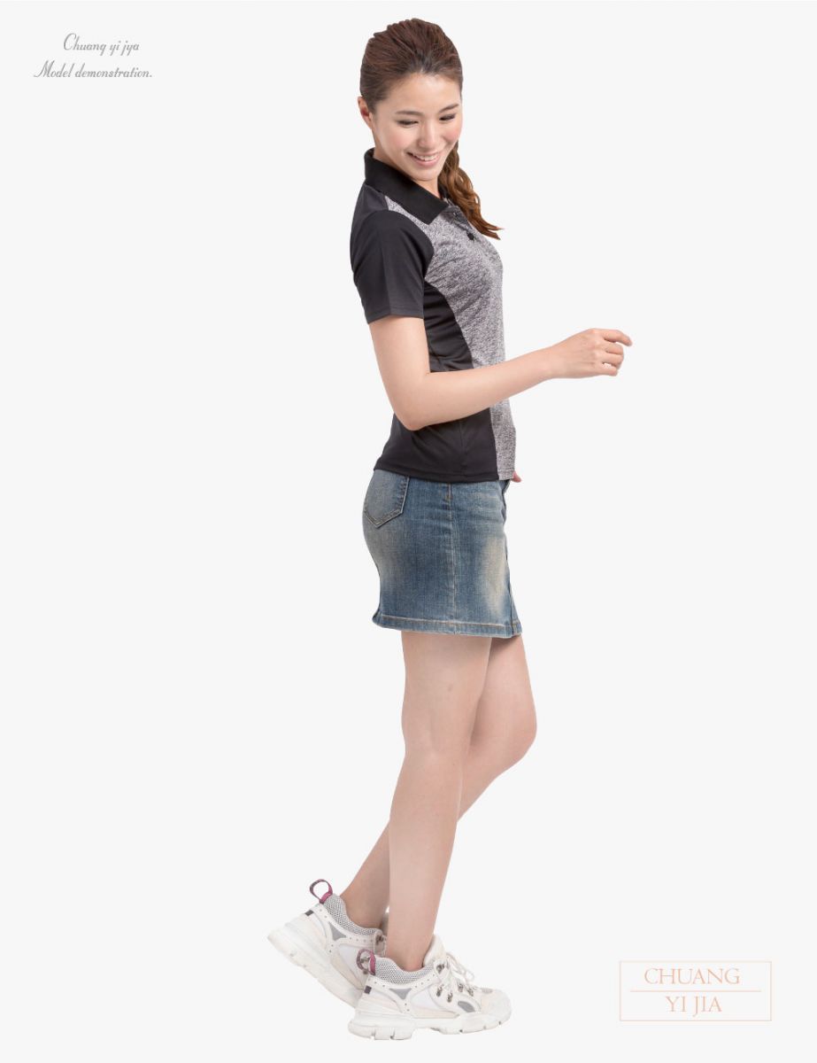 客製化POLO,活動POLO衫,工作POLO衫,團體訂製服,工商團體polo衫,公司制服POLO衫,品牌POLO衫,團體POLO衫,運動POLO衫,休閒POLO衫,機能排汗POLO衫,隔濕排汗POLO衫,訂製POLO衫,學校POLO衫,餐飲POLO衫,展場服