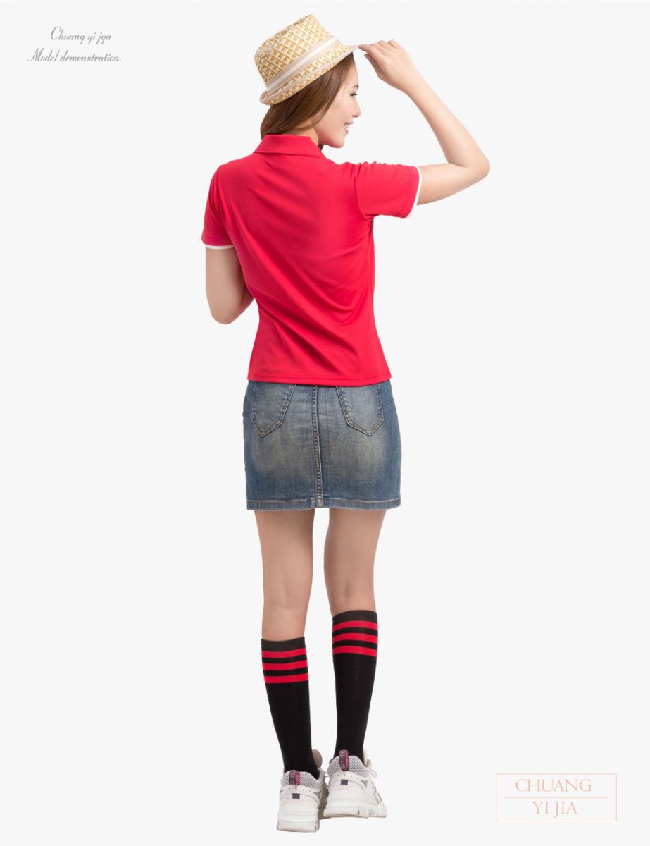 客製化POLO,活動POLO衫,工作POLO衫,團體訂製服,工商團體polo衫,公司制服POLO衫,品牌POLO衫,團體POLO衫,運動POLO衫,休閒POLO衫,機能排汗POLO衫,隔濕排汗POLO衫,訂製POLO衫,學校POLO衫,餐飲POLO衫,展場服