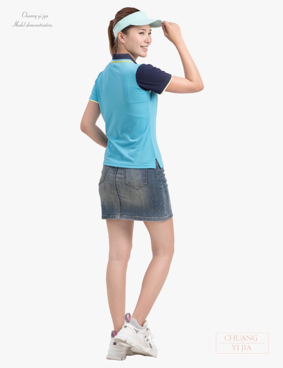 客製化POLO,活動POLO衫,工作POLO衫,團體訂製服,工商團體polo衫,公司制服POLO衫,品牌POLO衫,團體POLO衫,運動POLO衫,休閒POLO衫,機能排汗POLO衫,隔濕排汗POLO衫,訂製POLO衫,學校POLO衫,餐飲POLO衫,展場服