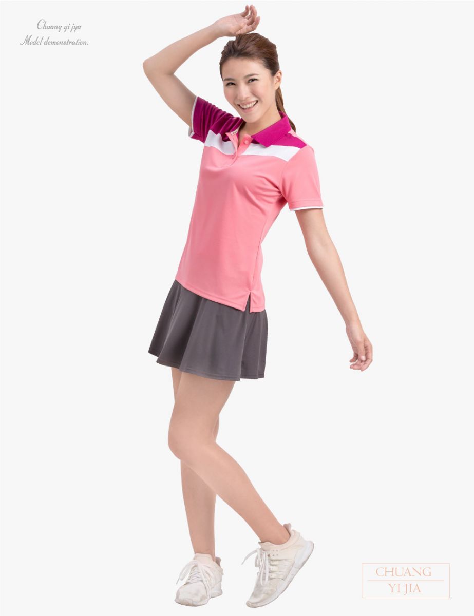 客製化POLO,活動POLO衫,工作POLO衫,團體訂製服,工商團體polo衫,公司制服POLO衫,品牌POLO衫,團體POLO衫,運動POLO衫,休閒POLO衫,機能排汗POLO衫,隔濕排汗POLO衫,訂製POLO衫,學校POLO衫,餐飲POLO衫,展場服