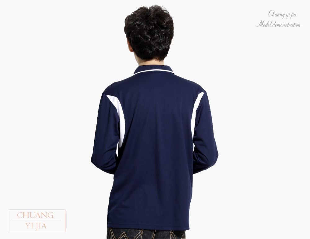 polo衫,排汗polo,polo長袖,創意家團體服,台灣生產製造,班服,系服,進香,社團服,公司制服,贈品服,活動服,紀念服,訓練服,POLO衫
