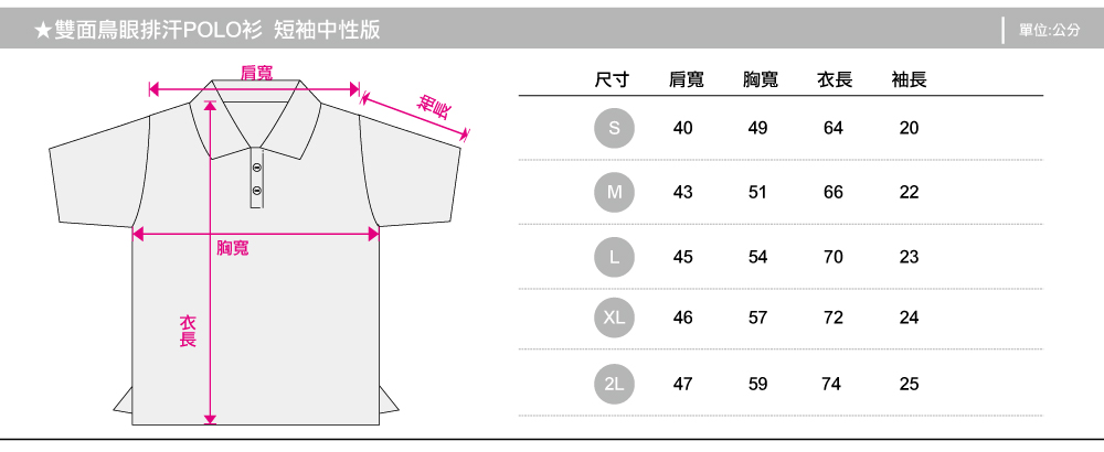 polo衫,排汗polo,polo短袖,創意家團體服,台灣生產製造,班服,系服,進香,社團服,公司制服,贈品服,活動服,紀念服,訓練服,POLO衫