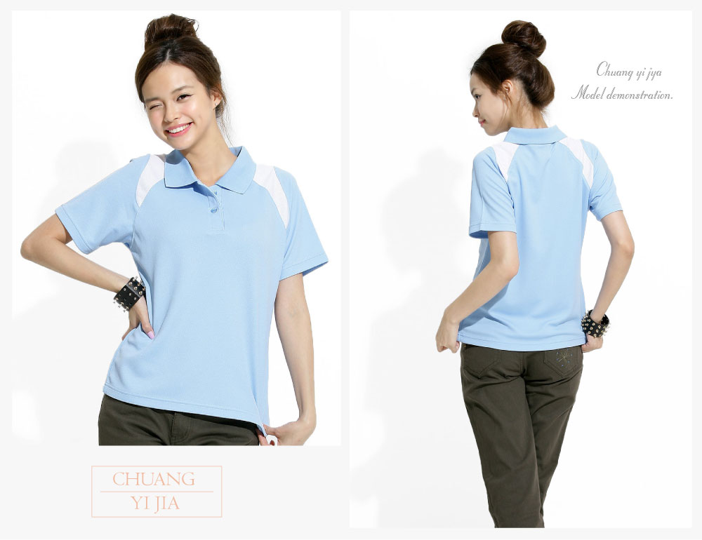 polo衫,排汗polo,polo短袖,腰身版,創意家團體服,台灣生產製造,班服,系服,進香,社團服,公司制服,贈品服,活動服,紀念服,訓練服,POLO衫