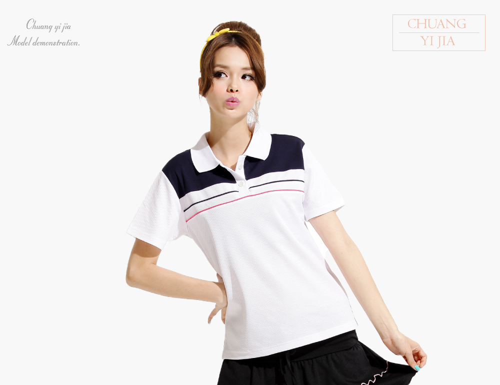 polo衫,排汗polo,polo短袖,腰身版,創意家團體服,台灣生產製造,班服,系服,進香,社團服,公司制服,贈品服,活動服,紀念服,訓練服,POLO衫