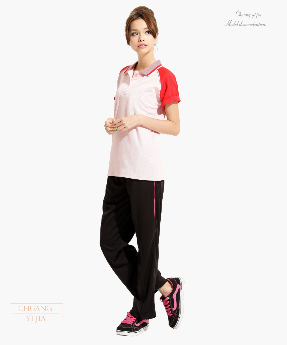 polo衫,排汗polo,polo短袖,腰身版,創意家團體服,台灣生產製造,班服,系服,進香,社團服,公司制服,贈品服,活動服,紀念服,訓練服,POLO衫
