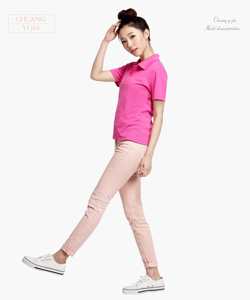 polo衫,排汗polo,polo短袖,腰身版,創意家團體服,台灣生產製造,班服,系服,進香,社團服,公司制服,贈品服,活動服,紀念服,訓練服,POLO衫