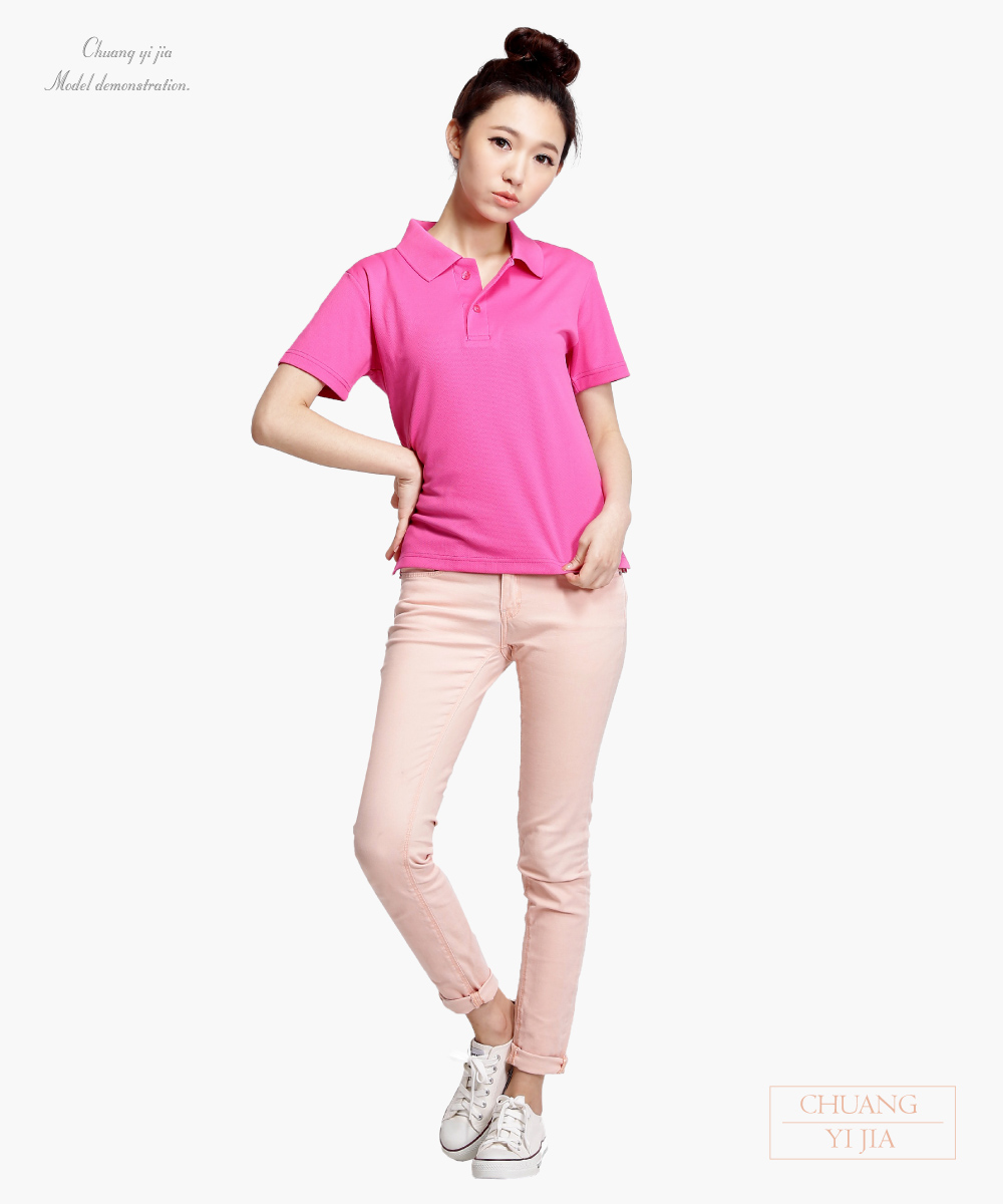 polo衫,排汗polo,polo短袖,腰身版,創意家團體服,台灣生產製造,班服,系服,進香,社團服,公司制服,贈品服,活動服,紀念服,訓練服,POLO衫