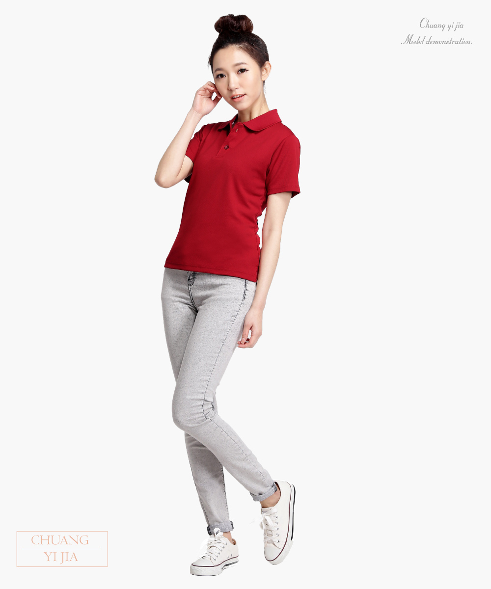 polo衫,排汗polo,polo短袖,腰身版,創意家團體服,台灣生產製造,班服,系服,進香,社團服,公司制服,贈品服,活動服,紀念服,訓練服,POLO衫