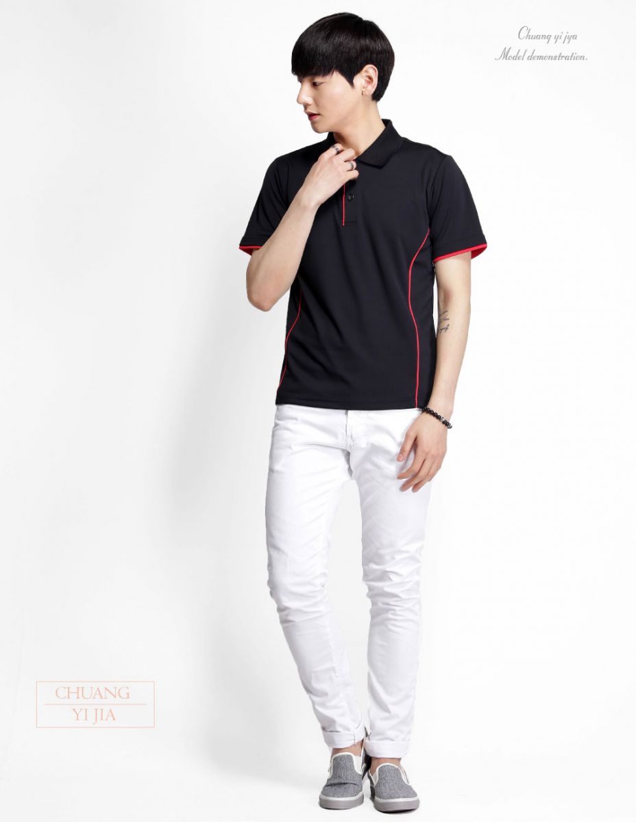 polo衫,排汗polo,polo短袖,中性版,創意家團體服,台灣生產製造,班服,系服,進香,社團服,公司制服,贈品服,活動服,紀念服,訓練服,POLO衫