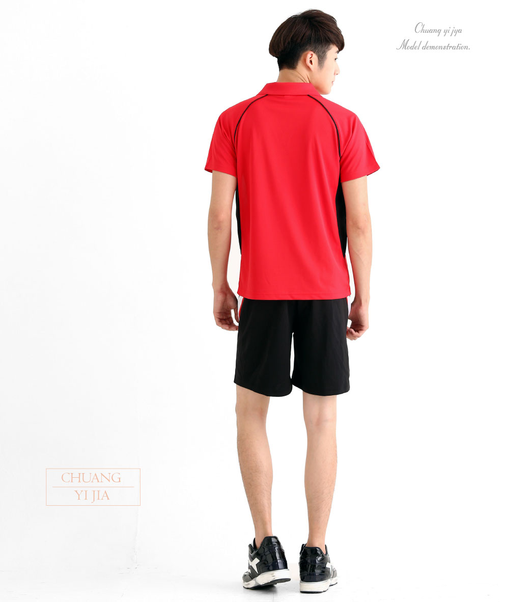 polo衫,排汗polo,polo短袖,中性版,創意家團體服,台灣生產製造,班服,系服,進香,社團服,公司制服,贈品服,活動服,紀念服,訓練服,POLO衫