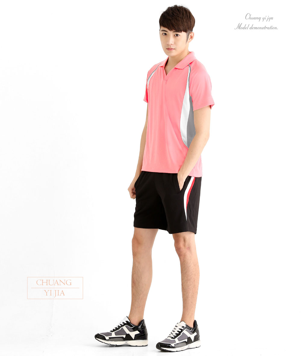 polo衫,排汗polo,polo短袖,中性版,創意家團體服,台灣生產製造,班服,系服,進香,社團服,公司制服,贈品服,活動服,紀念服,訓練服,POLO衫