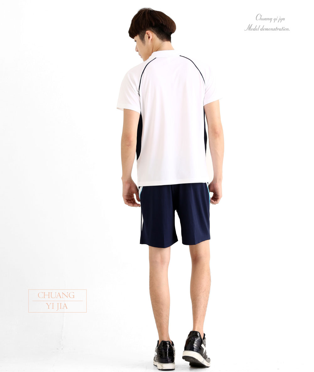 polo衫,排汗polo,polo短袖,中性版,創意家團體服,台灣生產製造,班服,系服,進香,社團服,公司制服,贈品服,活動服,紀念服,訓練服,POLO衫