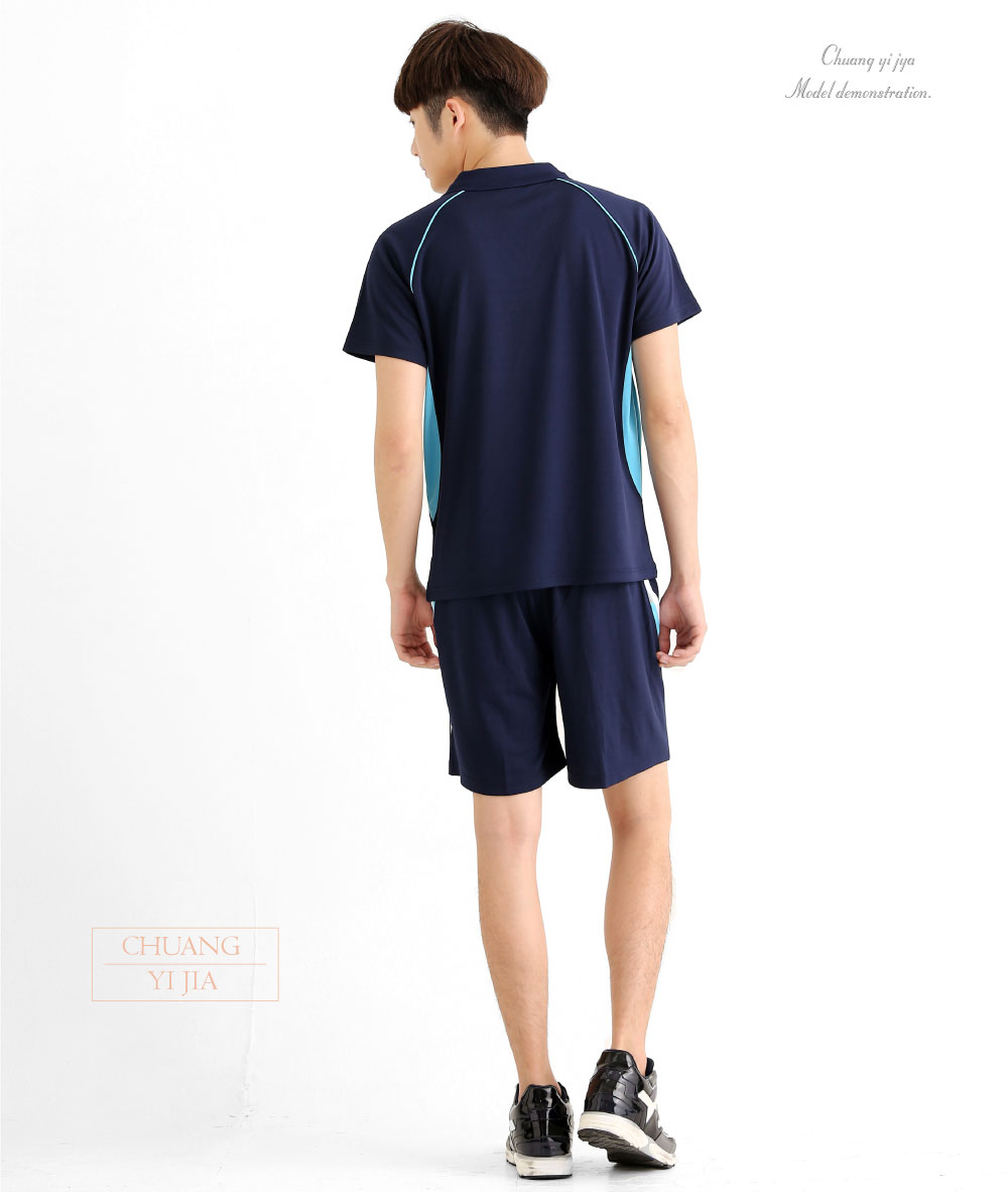 polo衫,排汗polo,polo短袖,中性版,創意家團體服,台灣生產製造,班服,系服,進香,社團服,公司制服,贈品服,活動服,紀念服,訓練服,POLO衫