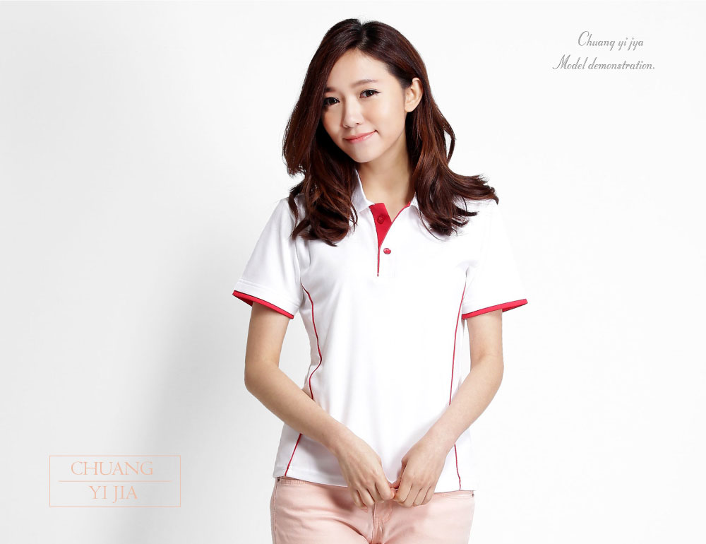 polo衫,排汗polo,polo短袖,腰身版,創意家團體服,台灣生產製造,班服,系服,進香,社團服,公司制服,贈品服,活動服,紀念服,訓練服,POLO衫