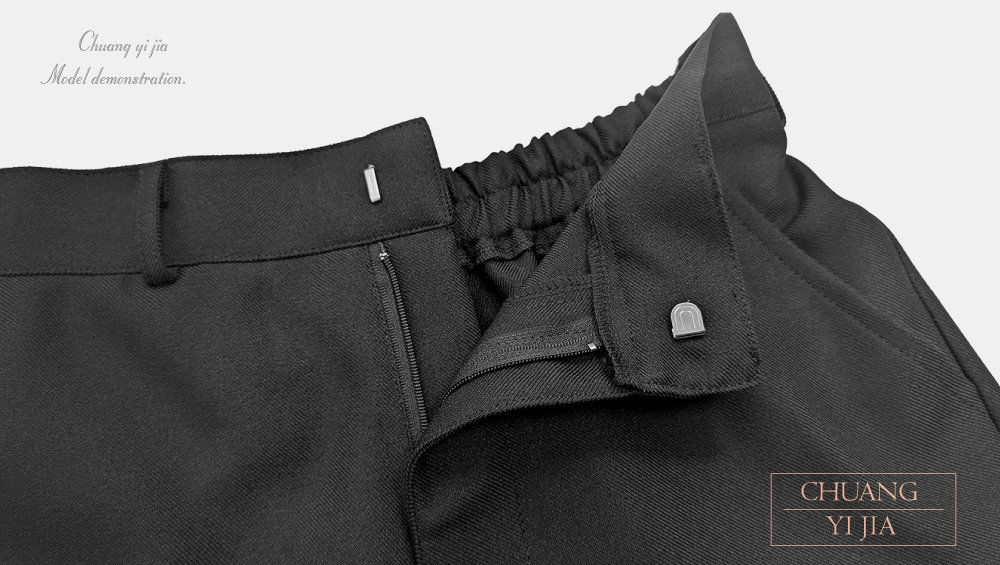 創意家團體服-學生制服 訂製