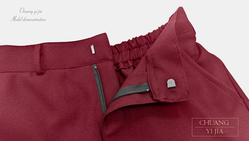 創意家團體服-學生制服 訂製