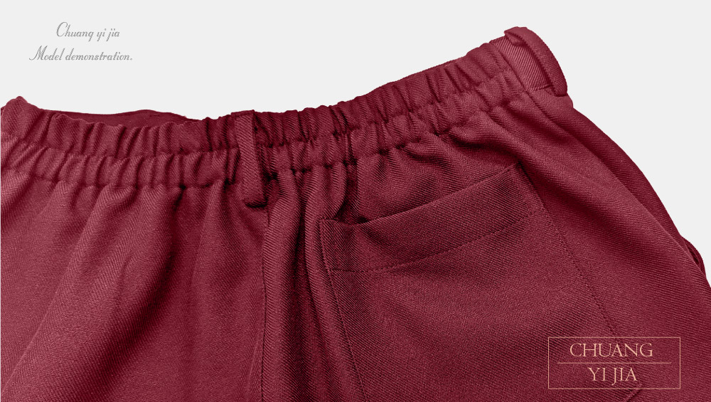 創意家團體服-學生制服 訂製