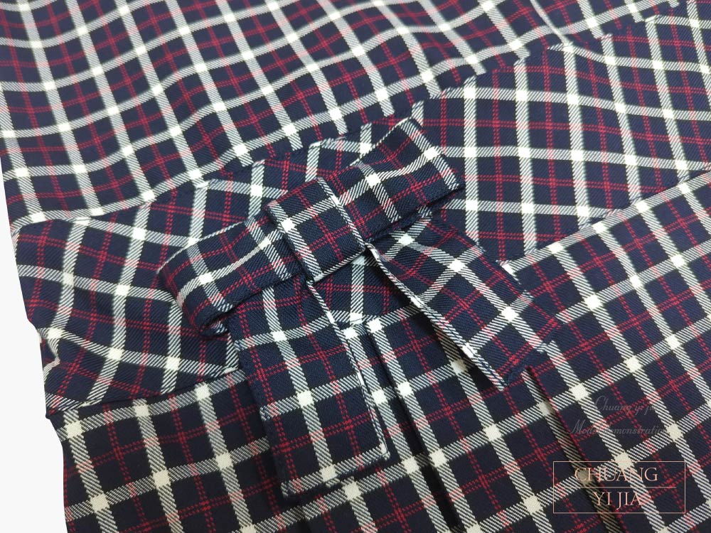 創意家團體服-合唱團服 訂製