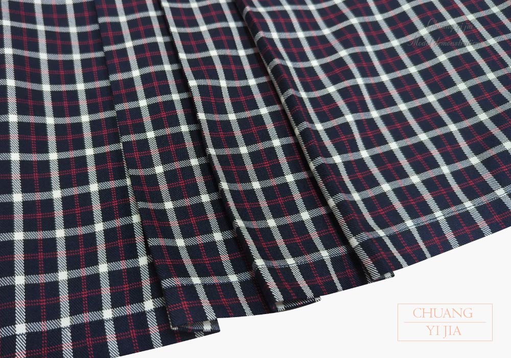 創意家團體服-合唱團服 訂製