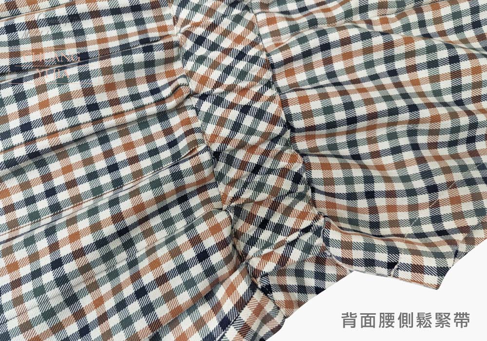 創意家團體服-合唱團服 訂製