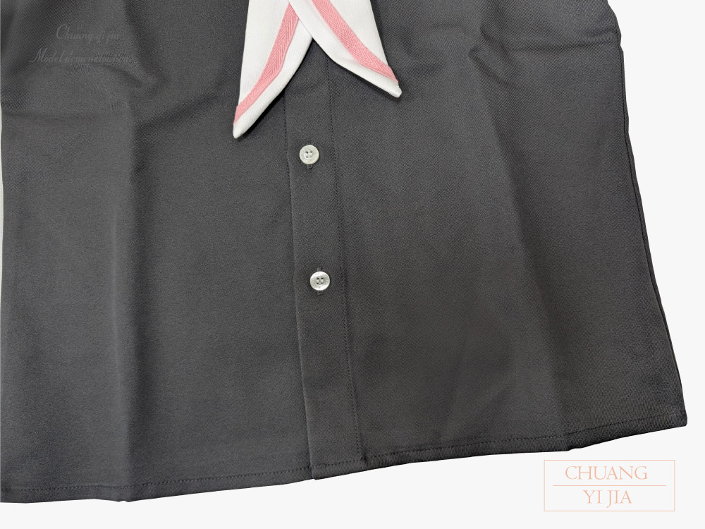 創意家團體服-合唱團服 訂製