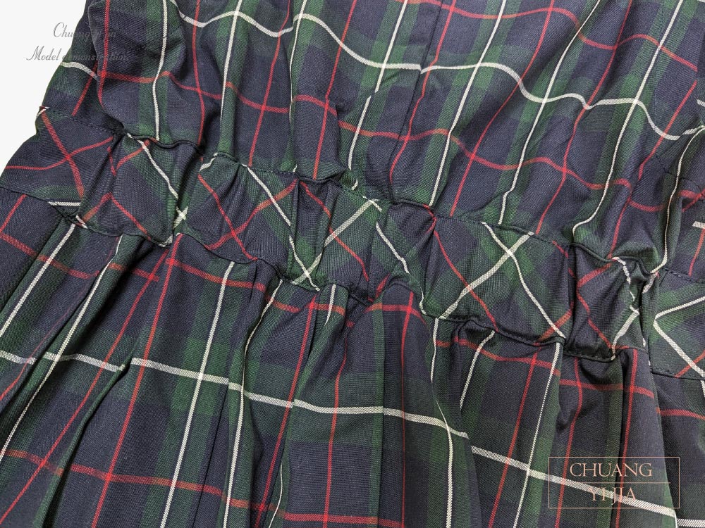 創意家團體服-合唱團服 訂製