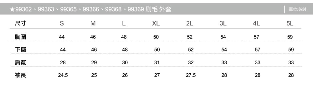 創意家團體服,班服,系服,社團服,活動外套,紀念外套,公司外套,運動外套,休閒外套,潮外套,品牌外套,連帽防水透氣功能外套,可拆帽外套,薄外套,防潑水外套