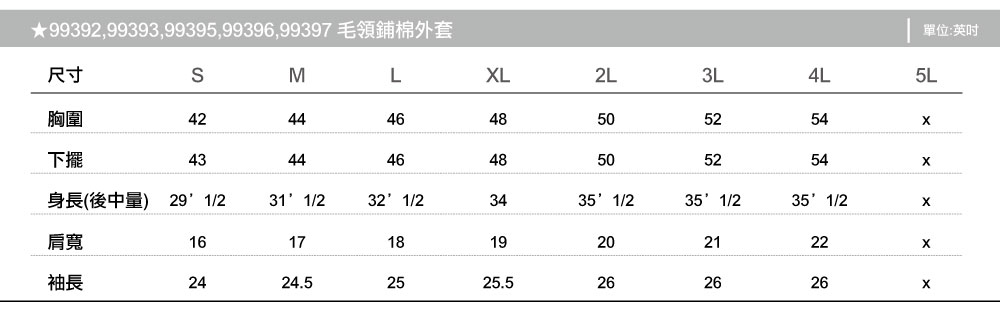 創意家團體服,班服,系服,社團服,活動外套,紀念外套,公司外套,運動外套,休閒外套,潮外套,品牌外套,連帽防水透氣功能外套,可拆帽外套,薄外套,防潑水外套