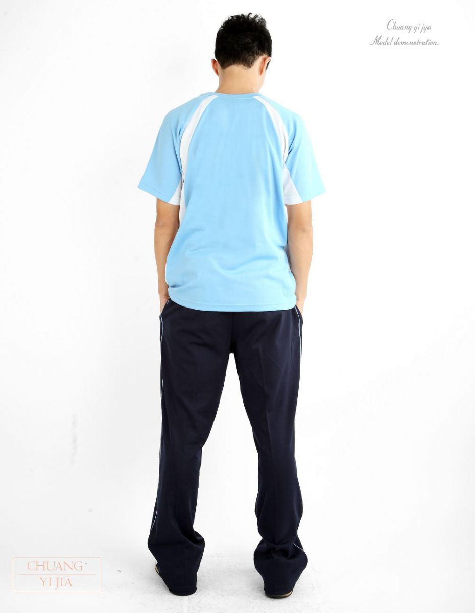 創意家團體服·台灣生產製造·班服·系服·休閒運動服·社團服·贈品服·活動服·紀念服·訓練服·潮T·品牌T·機能服·團體訂製服·訂製T恤·t-shirt