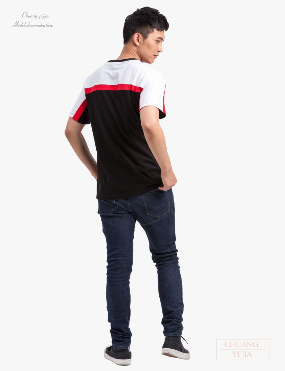 工作T,團體訂製服,工商團體T,公司制服,品牌T,運動T,休閒T,機能排汗T,隔濕排汗T,訂製T恤,學校T恤,餐飲制服,展場服,系服,社團服,贈品服,活動服,紀念服,訓練服,團體訂製服,運動休閒服,潮T,品牌T,機能服,客製化T恤,活動T,訂製T恤,t-shirt