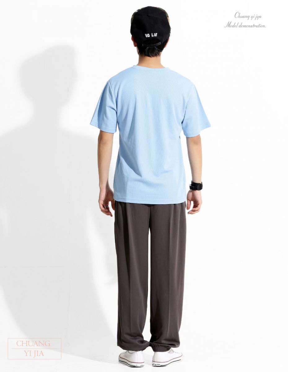 創意家團體服·台灣生產製造·班服·系服·休閒運動服·社團服·贈品服·活動服·紀念服·訓練服·潮T·品牌T·機能服·團體訂製服·訂製T恤·t-shirt