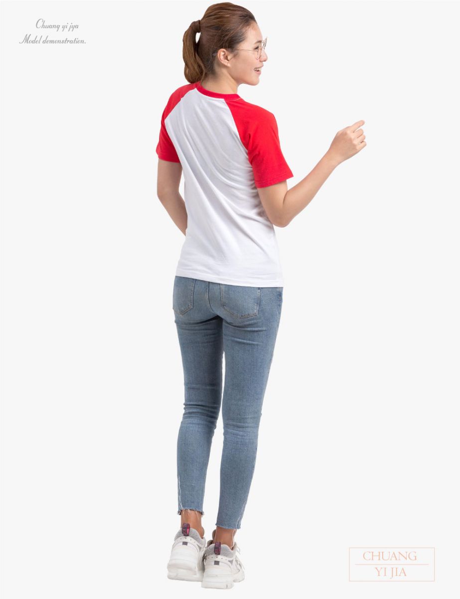 工作T,團體訂製服,工商團體T,公司制服,品牌T,運動T,休閒T,機能排汗T,隔濕排汗T,訂製T恤,學校T恤,餐飲制服,展場服,系服,社團服,贈品服,活動服,紀念服,訓練服,團體訂製服,運動休閒服,潮T,品牌T,機能服,客製化T恤,活動T,訂製T恤,t-shirt