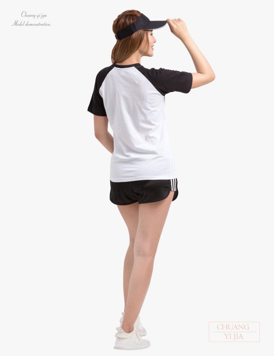 工作T,團體訂製服,工商團體T,公司制服,品牌T,運動T,休閒T,機能排汗T,隔濕排汗T,訂製T恤,學校T恤,餐飲制服,展場服,系服,社團服,贈品服,活動服,紀念服,訓練服,團體訂製服,運動休閒服,潮T,品牌T,機能服,客製化T恤,活動T,訂製T恤,t-shirt