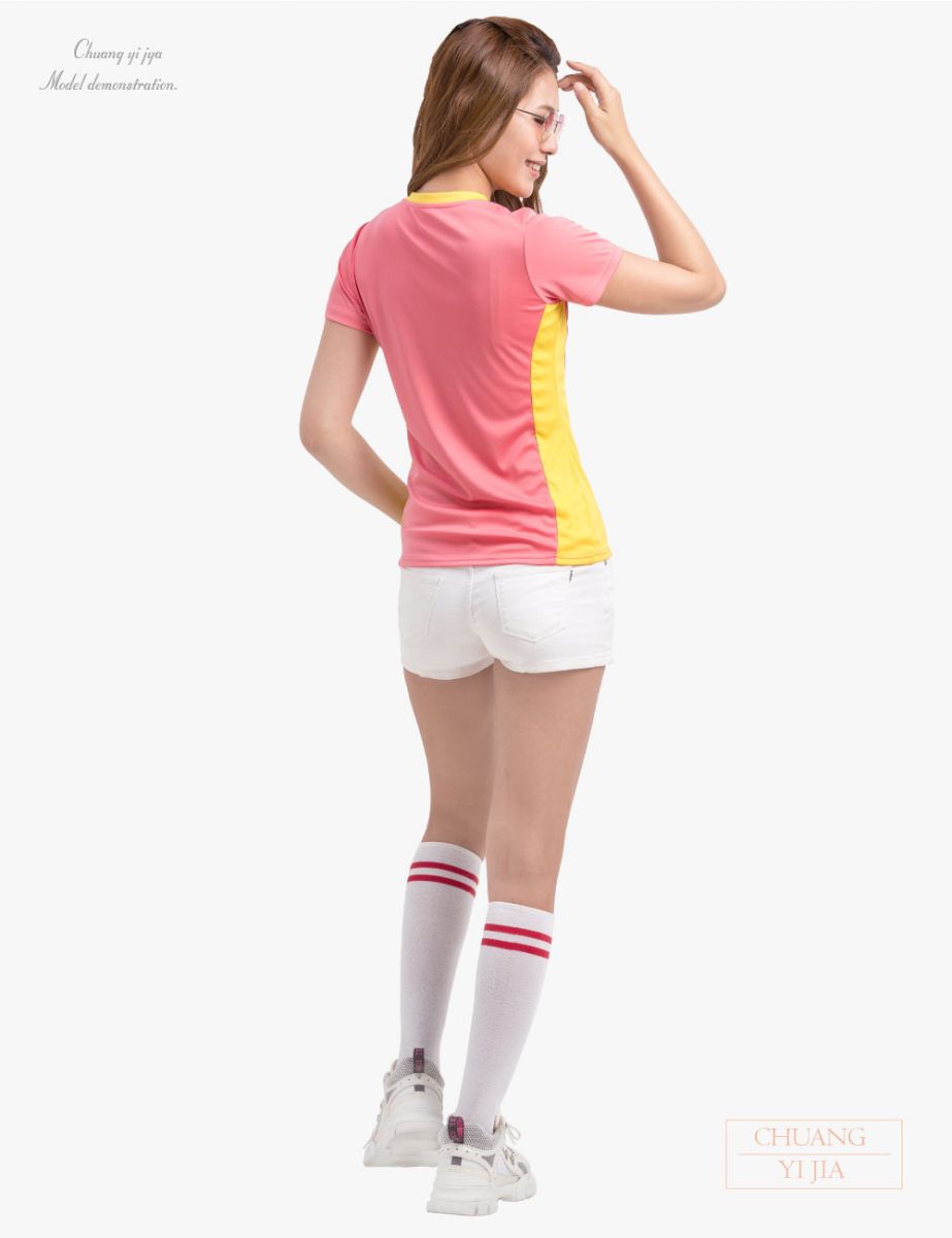 工作T,團體訂製服,工商團體T,公司制服,品牌T,運動T,休閒T,機能排汗T,隔濕排汗T,訂製T恤,學校T恤,餐飲制服,展場服,系服,社團服,贈品服,活動服,紀念服,訓練服,團體訂製服,運動休閒服,潮T,品牌T,機能服,客製化T恤,活動T,訂製T恤,t-shirt