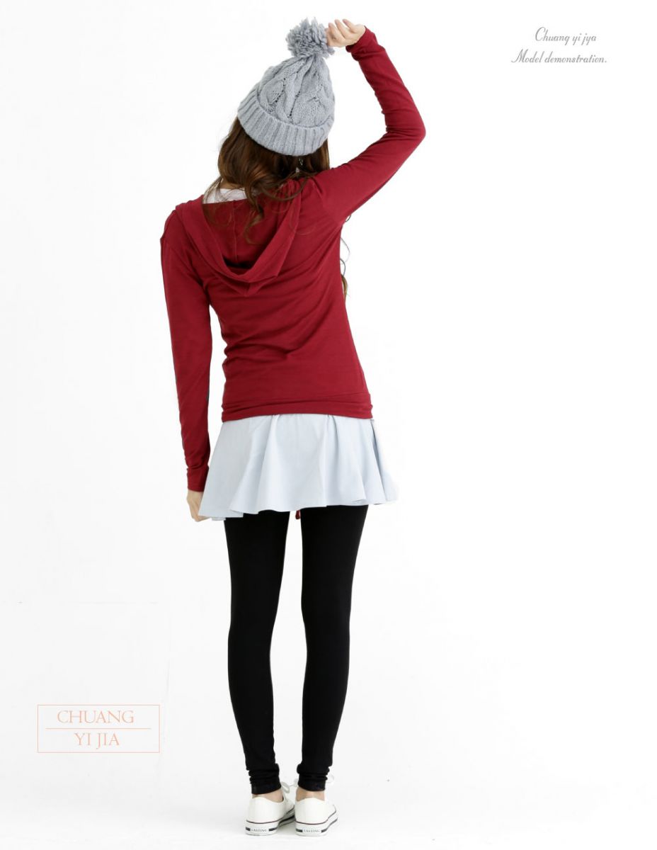 創意家團體服·台灣生產製造·班服·系服·休閒運動服·社團服·贈品服·活動服·紀念服·訓練服·潮T·品牌T·機能服·團體訂製服·訂製T恤·t-shirt