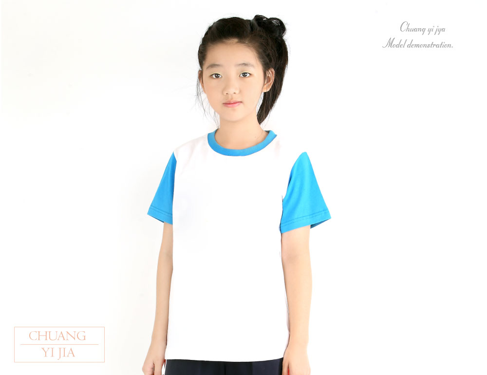 創意家團體服·台灣生產製造·班服·系服·休閒運動服·社團服·贈品服·活動服·紀念服·訓練服·潮T·品牌T·機能服·團體訂製服·訂製T恤·t-shirt