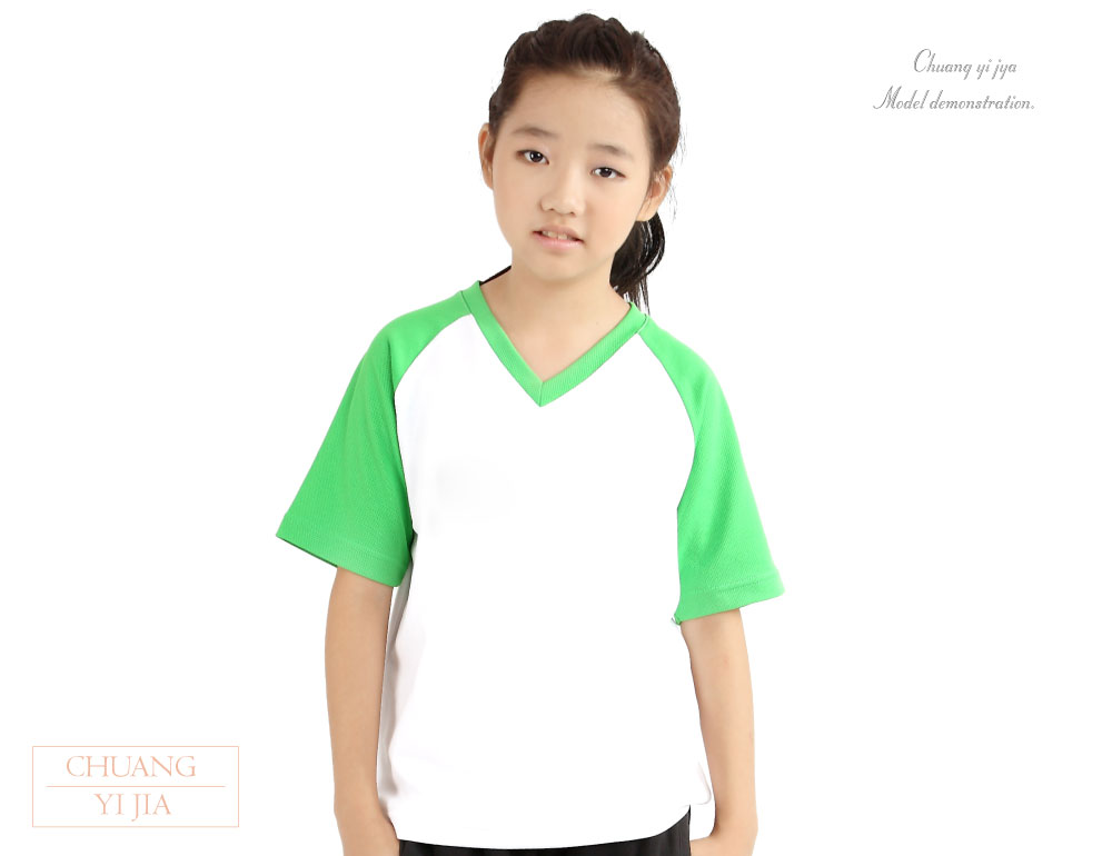 創意家團體服·台灣生產製造·班服·系服·休閒運動服·社團服·贈品服·活動服·紀念服·訓練服·潮T·品牌T·機能服·團體訂製服·訂製T恤·t-shirt