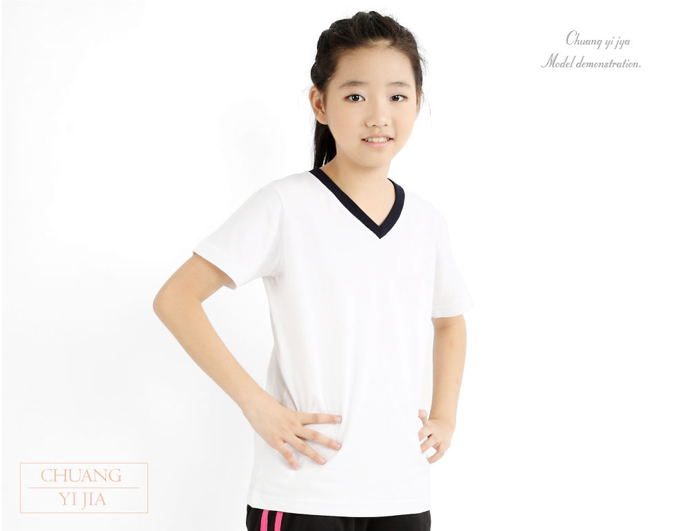創意家團體服·台灣生產製造·班服·系服·休閒運動服·社團服·贈品服·活動服·紀念服·訓練服·潮T·品牌T·機能服·團體訂製服·訂製T恤·t-shirt