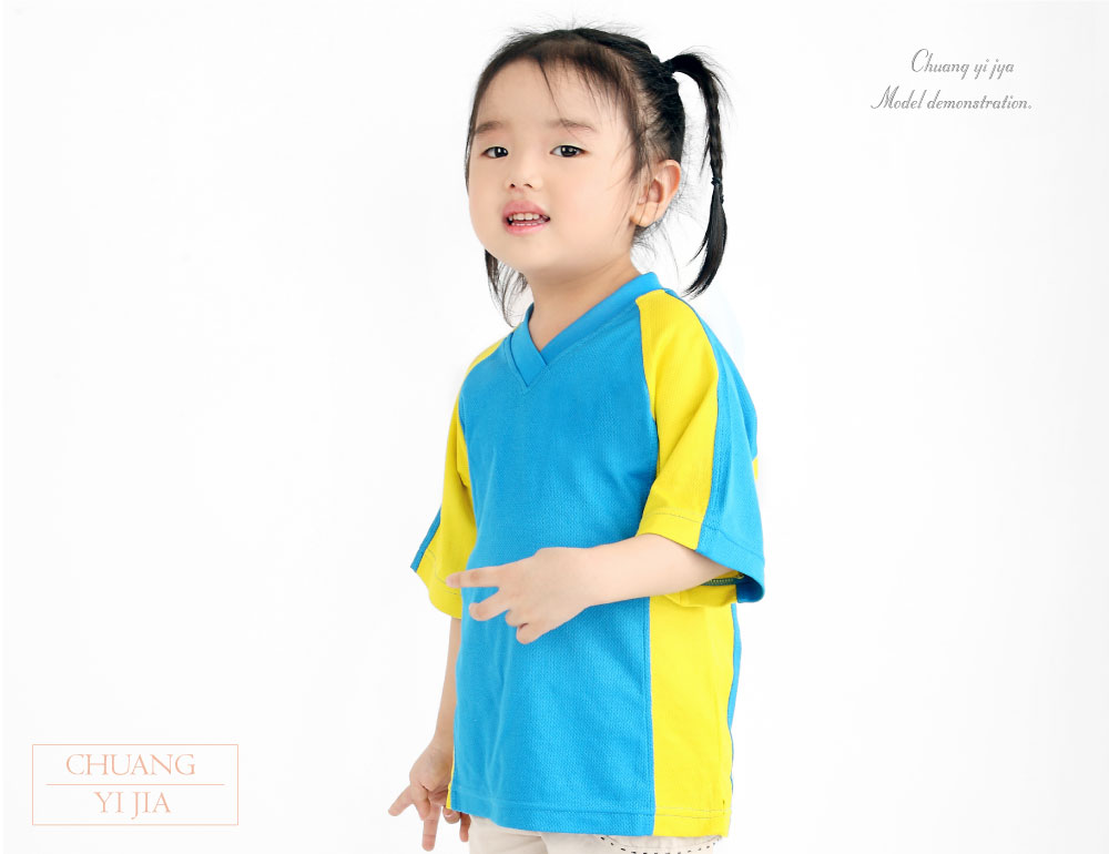 創意家團體服·台灣生產製造·班服·系服·休閒運動服·社團服·贈品服·活動服·紀念服·訓練服·潮T·品牌T·機能服·團體訂製服·訂製T恤·t-shirt