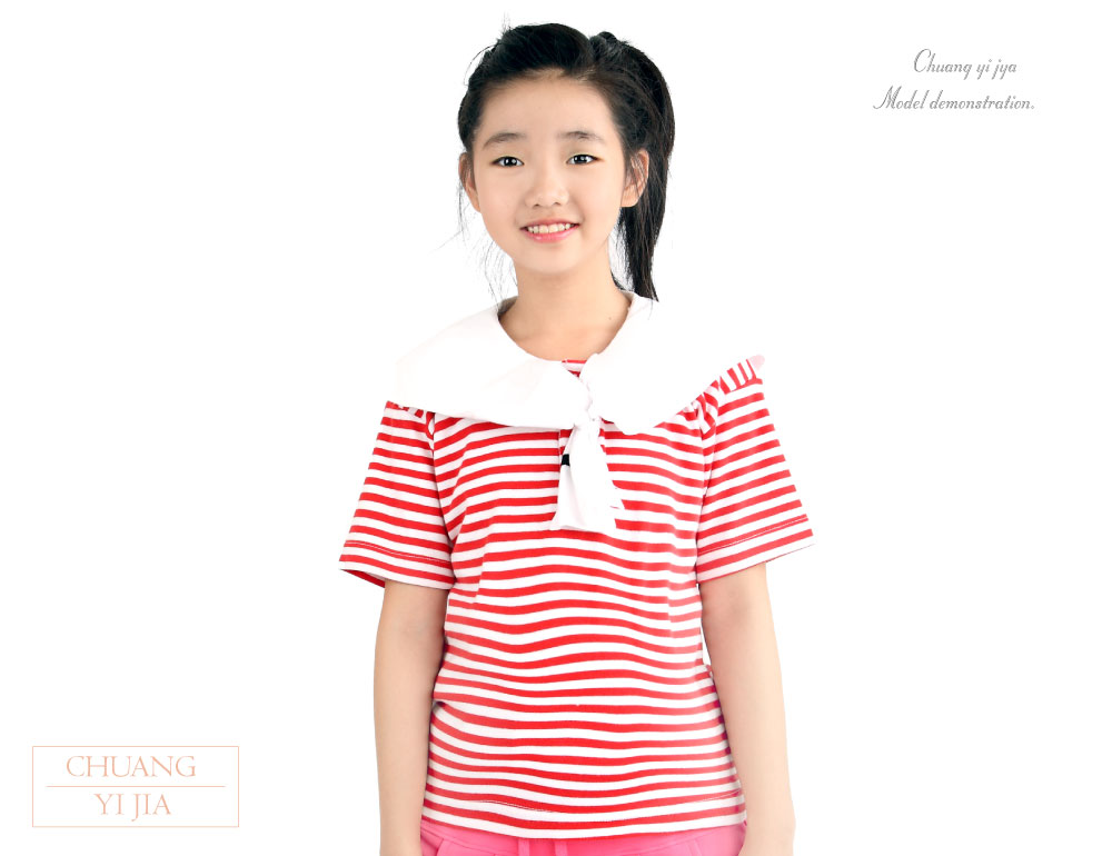 創意家團體服·台灣生產製造·班服·系服·休閒運動服·社團服·贈品服·活動服·紀念服·訓練服·潮T·品牌T·機能服·團體訂製服·訂製T恤·t-shirt