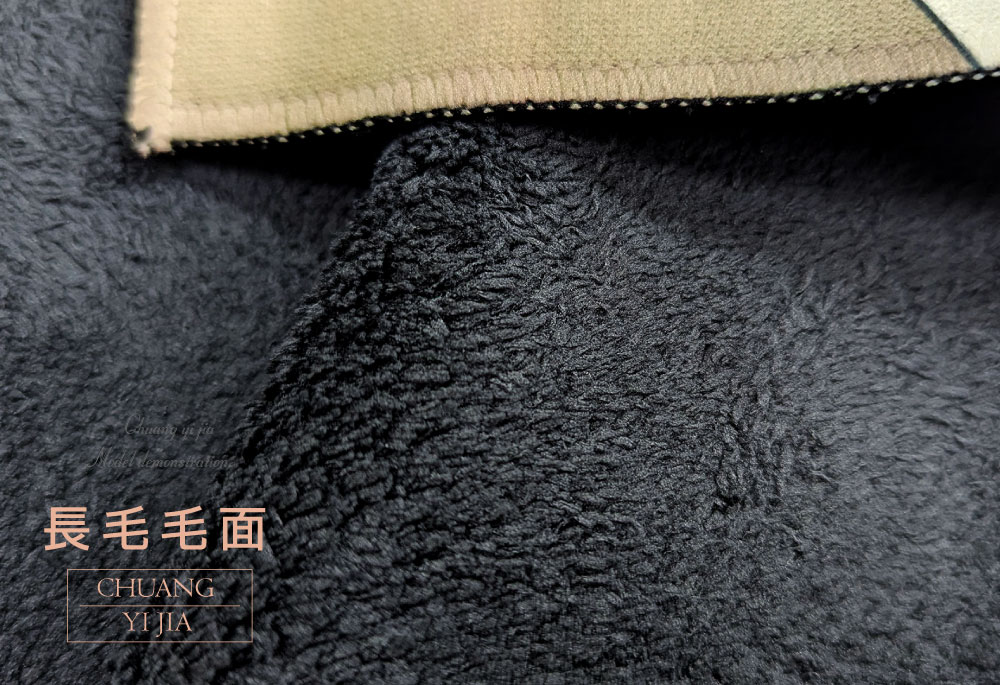 創意家團體服-昇華毛巾  訂製